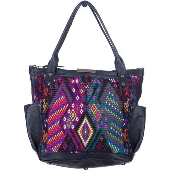 Nena And Co. Handbags - Nena and Co. The Perfect Bag Medium